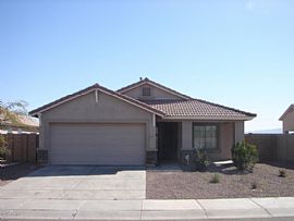 6309 S 49th Dr, Laveen, Az 85339 in Laveen, AZ