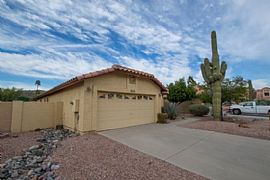 3814 E Blue Flax Ave, Phoenix, Az 85044 in Phoenix, AZ