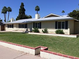 312 W Orchid Ln, Phoenix, Az 85021 in Phoenix, AZ