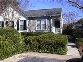 3365 Spring Harbor Dr Dor .,  $500 in Doraville, GA