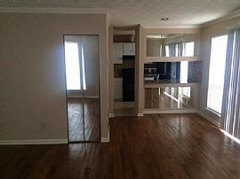 3365 Spring Harbor Dr Dor .,  $500 in Doraville, GA (Photo 3 of 9)