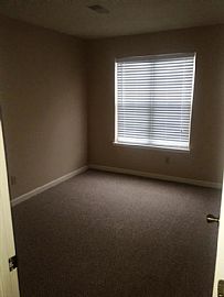 3365 Spring Harbor Dr Dor .,  $500 in Doraville, GA (Photo 7 of 9)