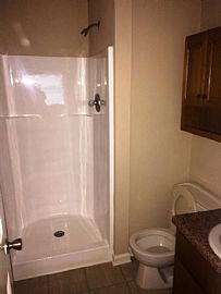 3365 Spring Harbor Dr Dor .,  $500 in Doraville, GA (Photo 8 of 9)