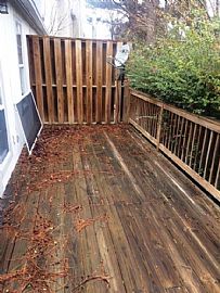 3365 Spring Harbor Dr Dor .,  $500 in Doraville, GA (Photo 9 of 9)