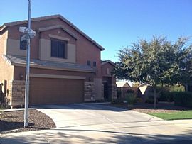 6304 S 26th Dr, Phoenix, Az 85041 in Phoenix, AZ