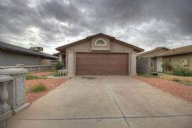 8461 W Sells Dr, Phoenix, Az 85037 in Phoenix, AZ