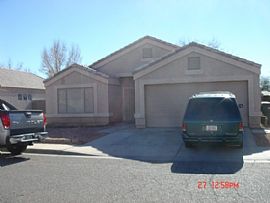 8433 W Monterey Way, Phoenix, Az 85037 in Phoenix, AZ