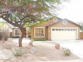 9011 W Granada Rd, Phoenix, Az 85037 in Phoenix, AZ