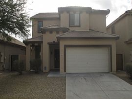 10221 W Flavia Hvn, Tolleson, Az 85353 in Tolleson, AZ