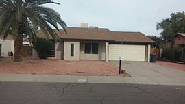 4126 W Poinsettia Dr, Phoenix, Az 85029 in Phoenix, AZ