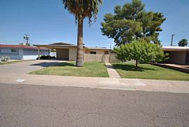 1226 E Orchid Ln, Phoenix, Az 85020 in Phoenix, AZ