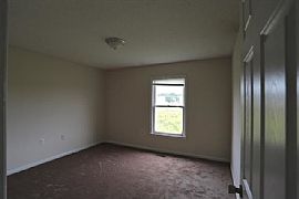 230 Lanier Dr #278 States,.  $500 in Statesboro, GA (Photo 5 of 5)