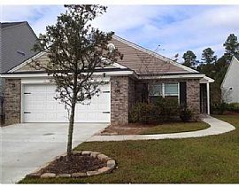 106 Spring Lake Drive ,.  $500 in Pooler, GA