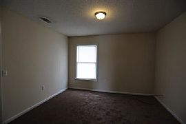 106 Spring Lake Drive ,.  $500 in Pooler, GA (Photo 3 of 5)