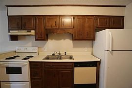 106 Spring Lake Drive ,.  $500 in Pooler, GA (Photo 4 of 5)