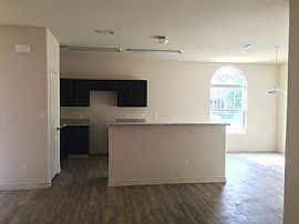 1915 Blue Sage Dr Lancast.? . $700 in Lancaster, TX (Photo 10 of 12)