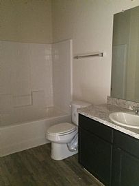 1915 Blue Sage Dr Lancast.? . $700 in Lancaster, TX (Photo 11 of 12)