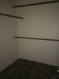 1915 Blue Sage Dr Lancast.? . $700 in Lancaster, TX (Photo 12 of 12)