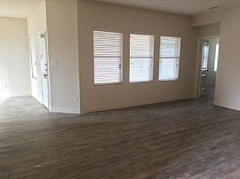 1915 Blue Sage Dr Lancast.? . $700 in Lancaster, TX (Photo 2 of 12)