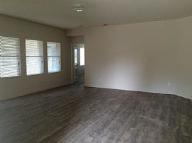 1915 Blue Sage Dr Lancast.? . $700 in Lancaster, TX (Photo 6 of 12)