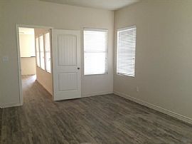 1915 Blue Sage Dr Lancast.? . $700 in Lancaster, TX (Photo 7 of 12)