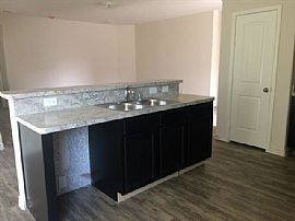 1915 Blue Sage Dr Lancast.? . $700 in Lancaster, TX (Photo 8 of 12)