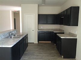 1915 Blue Sage Dr Lancast.? . $700 in Lancaster, TX (Photo 9 of 12)