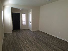 4205 Twinleaf Dining Room , .$800 in Crowley, TX (Photo 4 of 9)