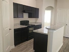 4205 Twinleaf Dining Room , .$800 in Crowley, TX (Photo 6 of 9)