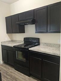 4205 Twinleaf Dining Room , .$800 in Crowley, TX (Photo 9 of 9)