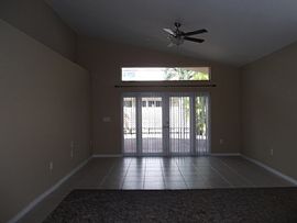 This 4 Bed and 2 Bath Home Has 2,155 Square Feet in Miramar, FL (Photo 2 of 9)
