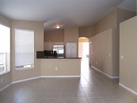 This 4 Bed and 2 Bath Home Has 2,155 Square Feet in Miramar, FL (Photo 3 of 9)