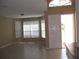 This 4 Bed and 2 Bath Home Has 2,155 Square Feet in Miramar, FL (Photo 4 of 9)