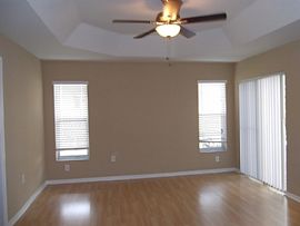 This 4 Bed and 2 Bath Home Has 2,155 Square Feet in Miramar, FL (Photo 6 of 9)