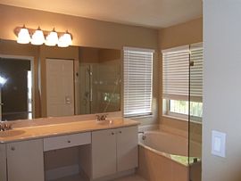 This 4 Bed and 2 Bath Home Has 2,155 Square Feet in Miramar, FL (Photo 8 of 9)