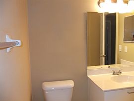 This 4 Bed and 2 Bath Home Has 2,155 Square Feet in Miramar, FL (Photo 9 of 9)