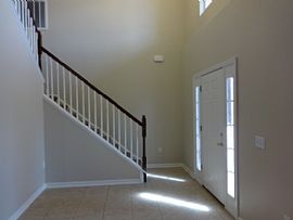 This 6 Bed and 4.5 Bath Home Has 4,096 Square Feet in Leesburg, FL (Photo 2 of 6)