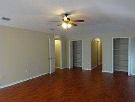 This 6 Bed and 4.5 Bath Home Has 4,096 Square Feet in Leesburg, FL (Photo 6 of 6)