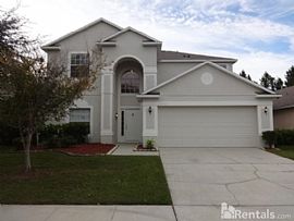This 2,194 Square Foot Single Family Home Has 4 Bedrooms and 2. in Orlando, FL