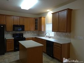 This 2,194 Square Foot Single Family Home Has 4 Bedrooms and 2. in Orlando, FL (Photo 5 of 6)