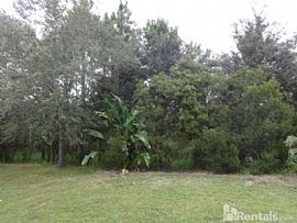 This 2,194 Square Foot Single Family Home Has 4 Bedrooms and 2. in Orlando, FL (Photo 6 of 6)