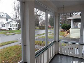  Fabulous Single Home Near Brooks Landing in Move-In Condition! in Rochester, NY (Photo 7 of 7)