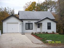 4936 Rose Avenue, .$600 in Downers Grove, IL