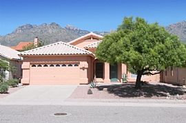 7799 E Windriver Dr, Tucson, Az 85750 in Tucson, AZ