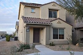  6027 S Cedar Elm Ln, Tucson, Az 85747  in Tucson, AZ