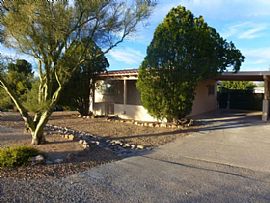 201 S Brown St, Tucson, Az 85710 in Tucson, AZ