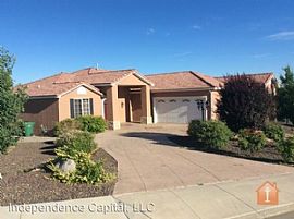 6310 Club House Dr, Farmington, Nm 8740 in Farmington, NM