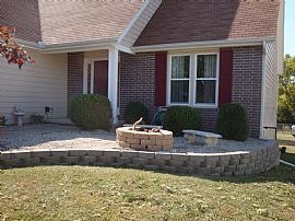 Great Spacious 3 + 1 Non-Conforming Bedroom 3.5 Bath Home in Wakefield, KS (Photo 2 of 9)