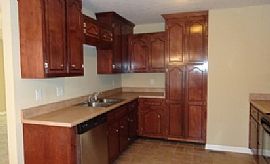 This 3 Bed and 2 Bath Home Has 1,730 Square Feet in Clarksville, TN (Photo 5 of 10)