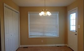 This 3 Bed and 2 Bath Home Has 1,730 Square Feet in Clarksville, TN (Photo 6 of 10)